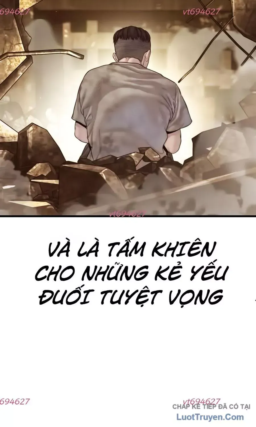 Bố Tôi Là Đặc Vụ Chapter 239 - 173