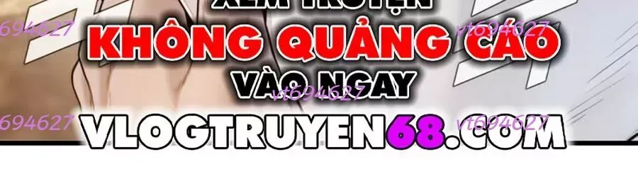 Bố Tôi Là Đặc Vụ Chapter 239 - 175