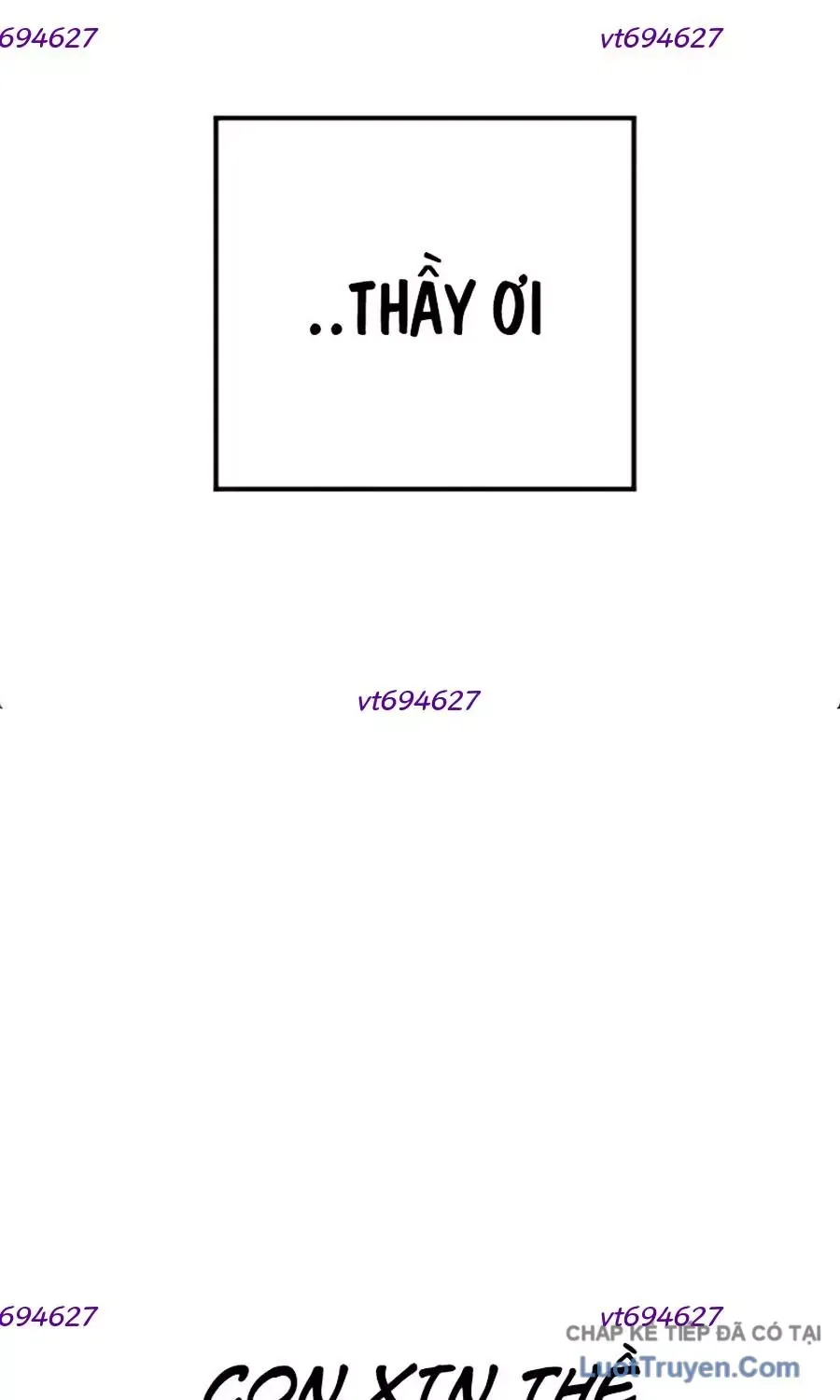 Bố Tôi Là Đặc Vụ Chapter 239 - 176