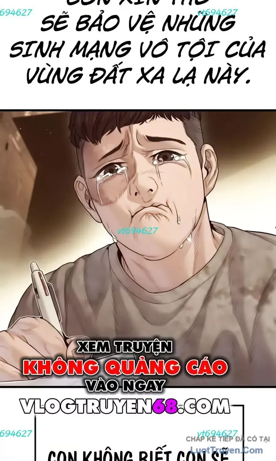 Bố Tôi Là Đặc Vụ Chapter 239 - 177