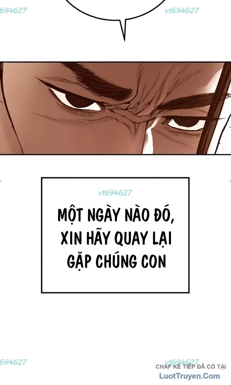 Bố Tôi Là Đặc Vụ Chapter 239 - 179