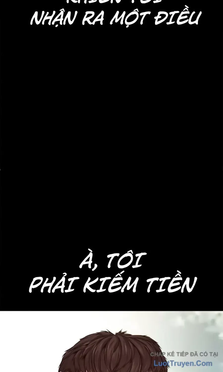 Bố Tôi Là Đặc Vụ Chapter 239 - 19