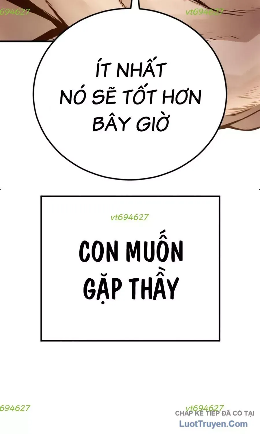 Bố Tôi Là Đặc Vụ Chapter 239 - 182