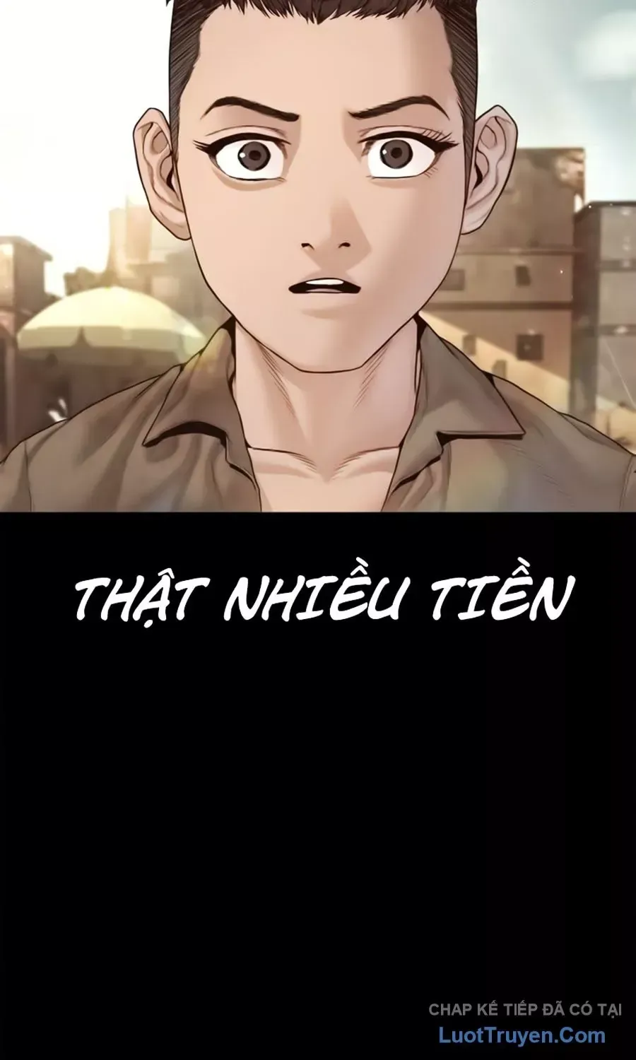 Bố Tôi Là Đặc Vụ Chapter 239 - 20