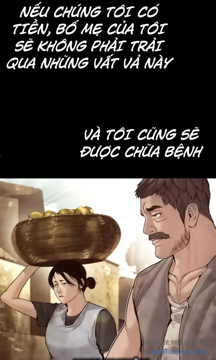 Bố Tôi Là Đặc Vụ Chapter 239 - 21