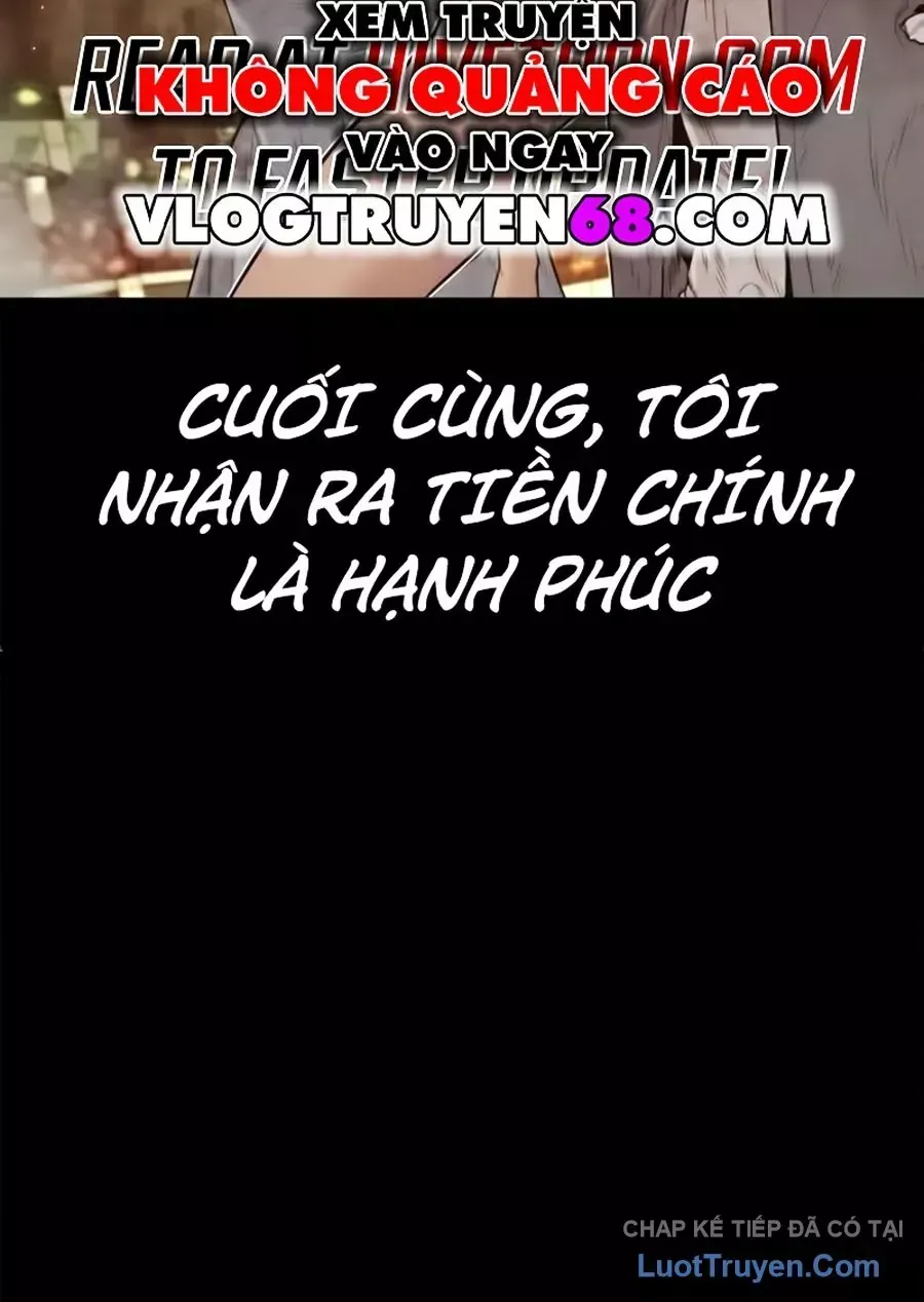 Bố Tôi Là Đặc Vụ Chapter 239 - 22