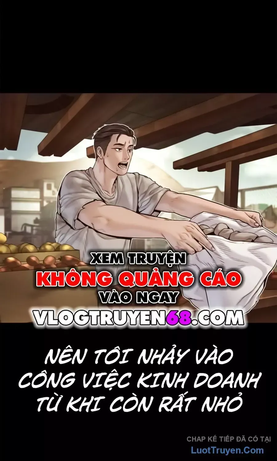 Bố Tôi Là Đặc Vụ Chapter 239 - 23