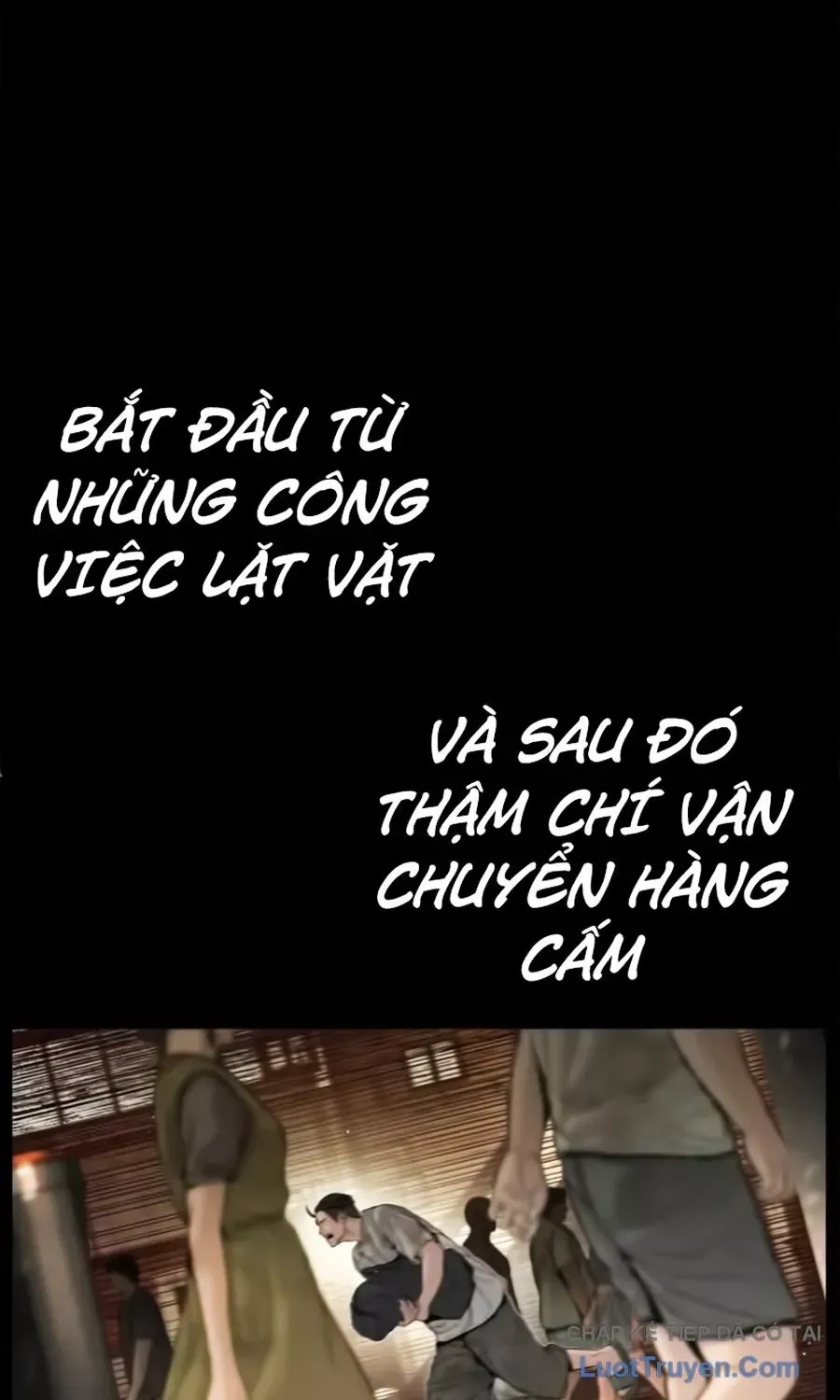 Bố Tôi Là Đặc Vụ Chapter 239 - 24