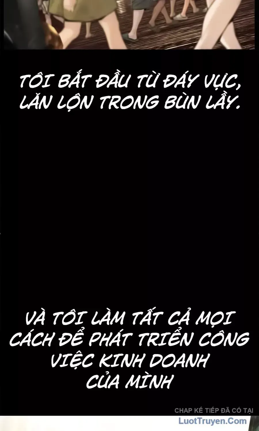 Bố Tôi Là Đặc Vụ Chapter 239 - 25
