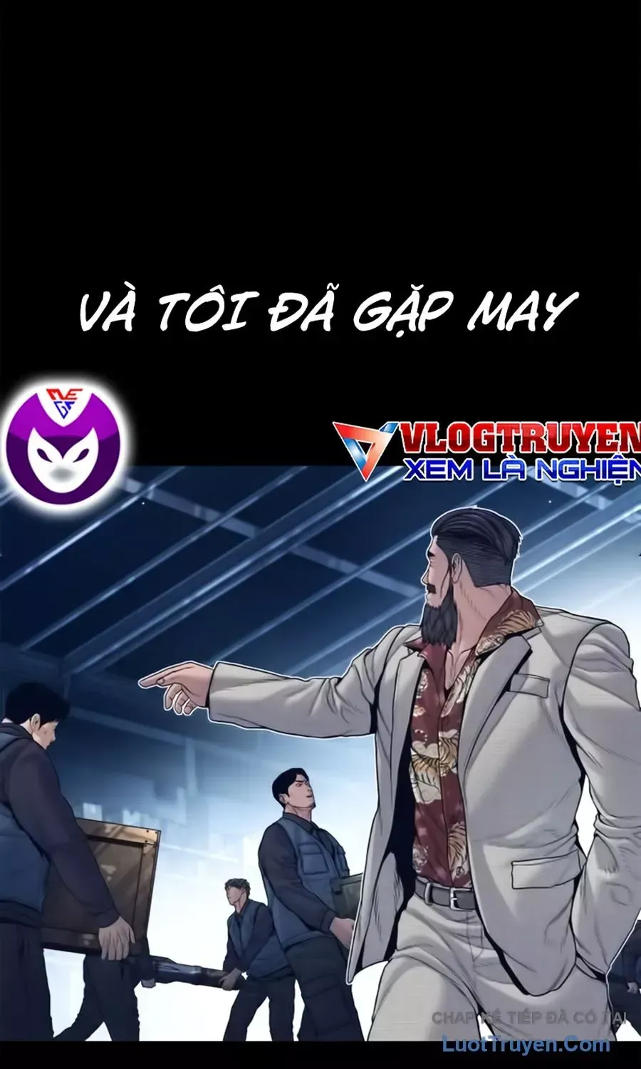 Bố Tôi Là Đặc Vụ Chapter 239 - 27