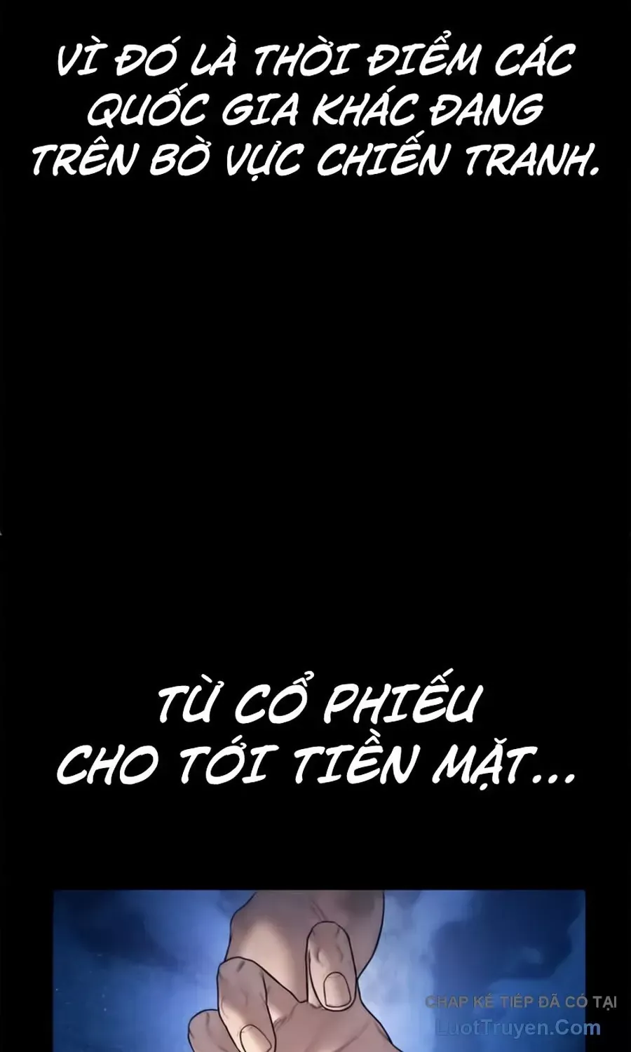 Bố Tôi Là Đặc Vụ Chapter 239 - 28