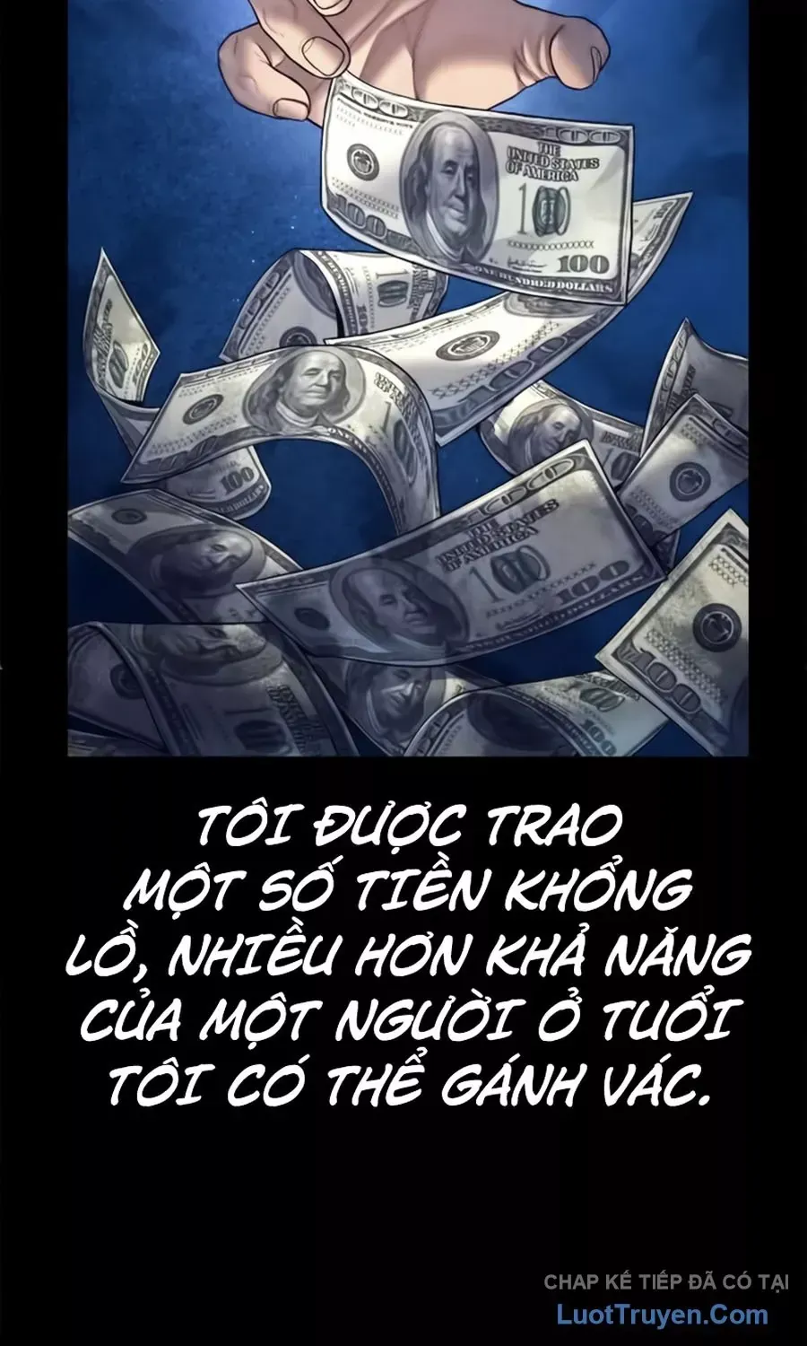 Bố Tôi Là Đặc Vụ Chapter 239 - 29