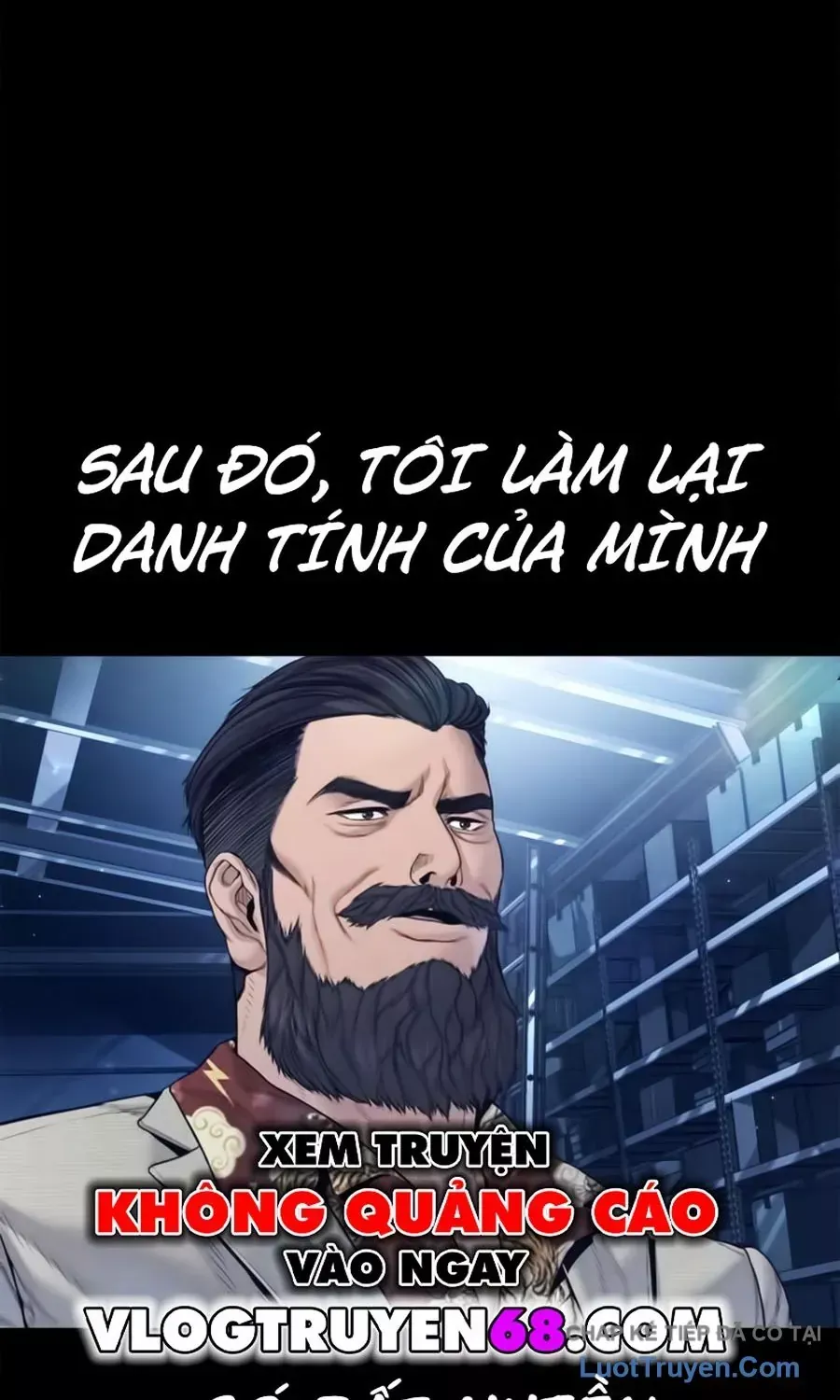 Bố Tôi Là Đặc Vụ Chapter 239 - 30