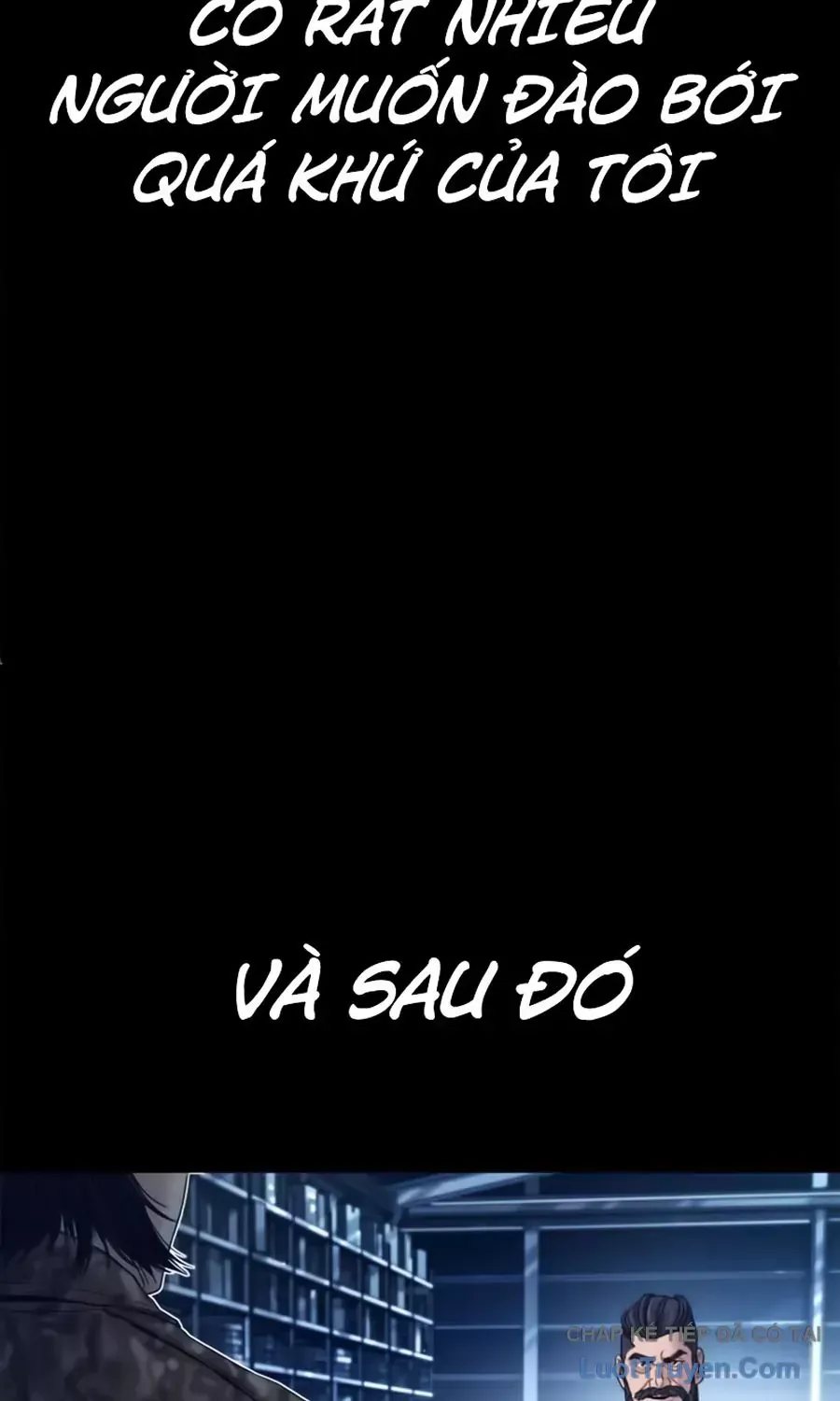 Bố Tôi Là Đặc Vụ Chapter 239 - 31