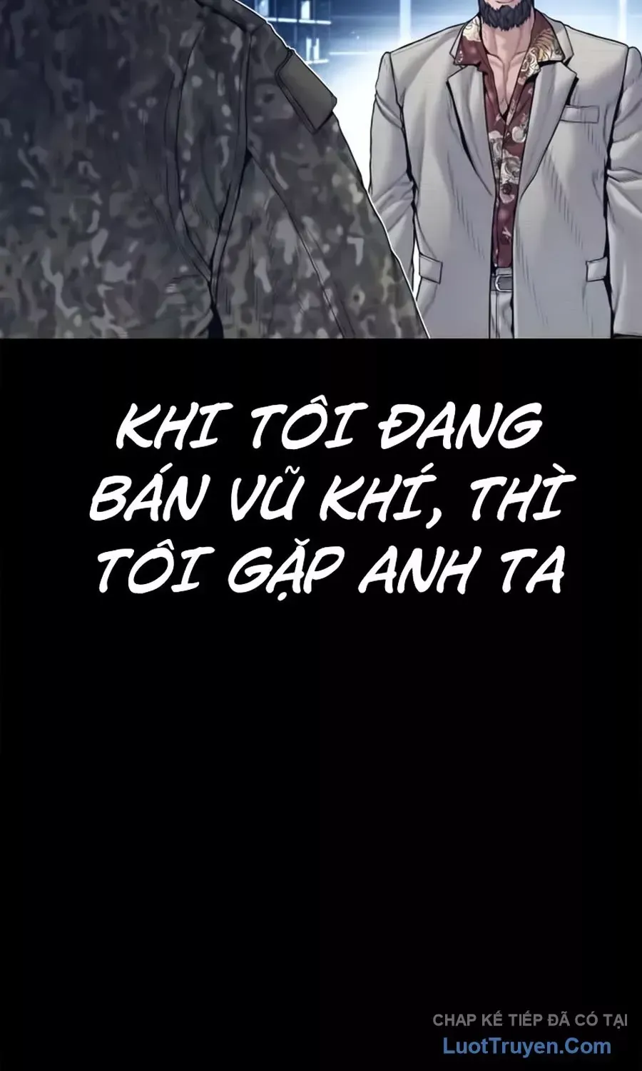 Bố Tôi Là Đặc Vụ Chapter 239 - 32