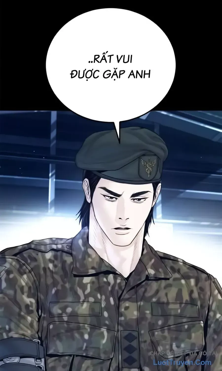 Bố Tôi Là Đặc Vụ Chapter 239 - 33