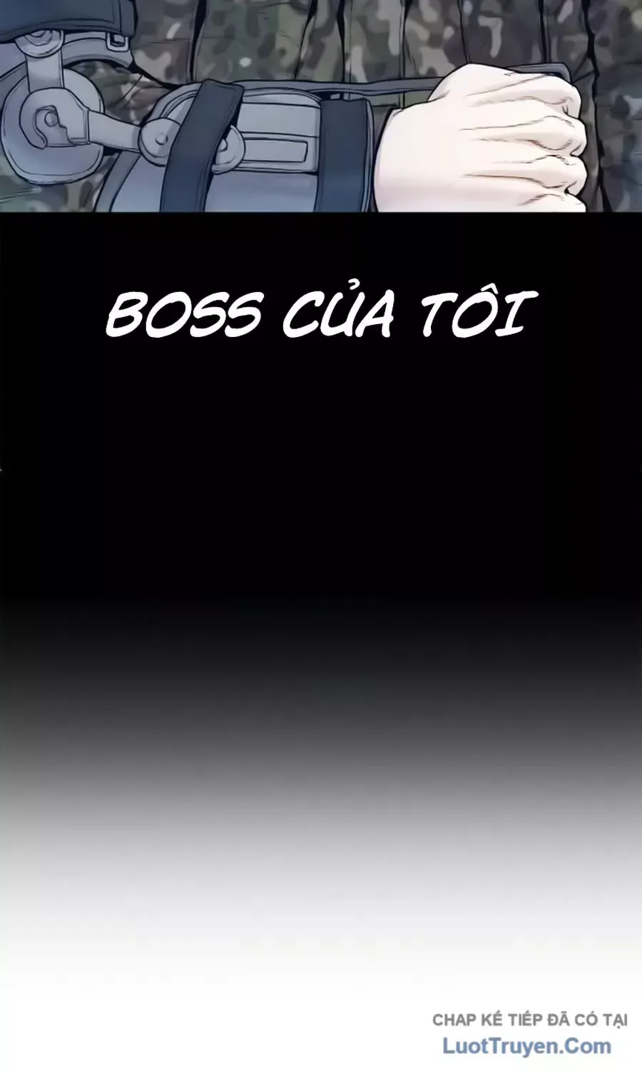 Bố Tôi Là Đặc Vụ Chapter 239 - 34