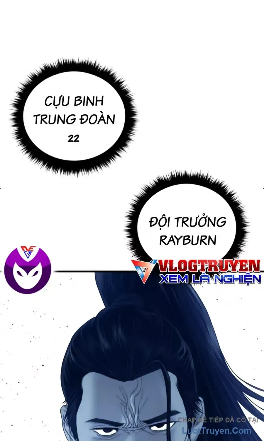 Bố Tôi Là Đặc Vụ Chapter 239 - 35