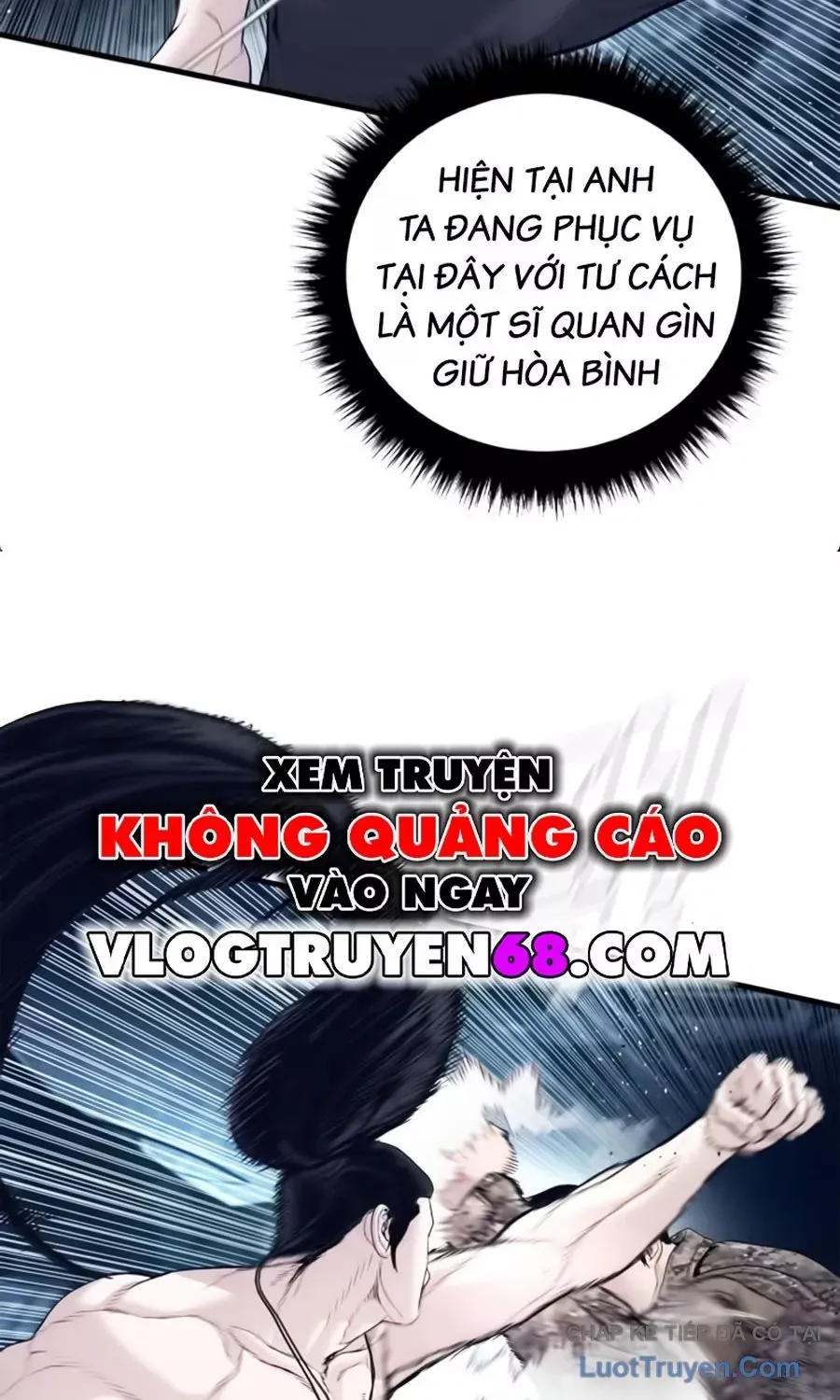 Bố Tôi Là Đặc Vụ Chapter 239 - 38