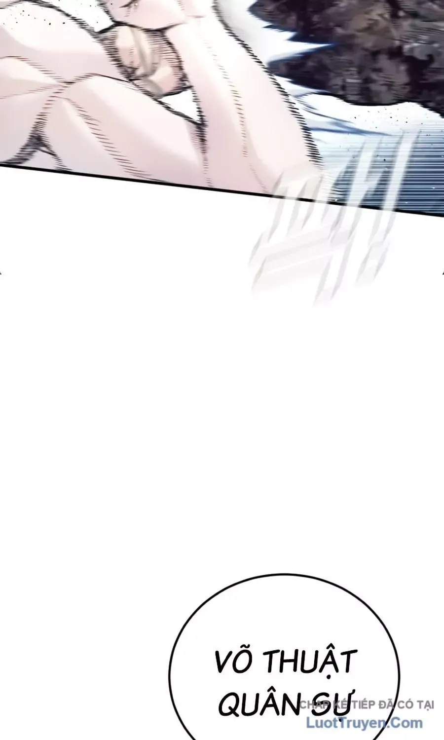 Bố Tôi Là Đặc Vụ Chapter 239 - 40