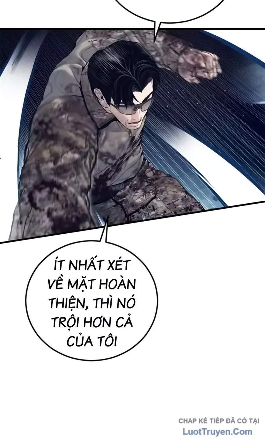 Bố Tôi Là Đặc Vụ Chapter 239 - 41