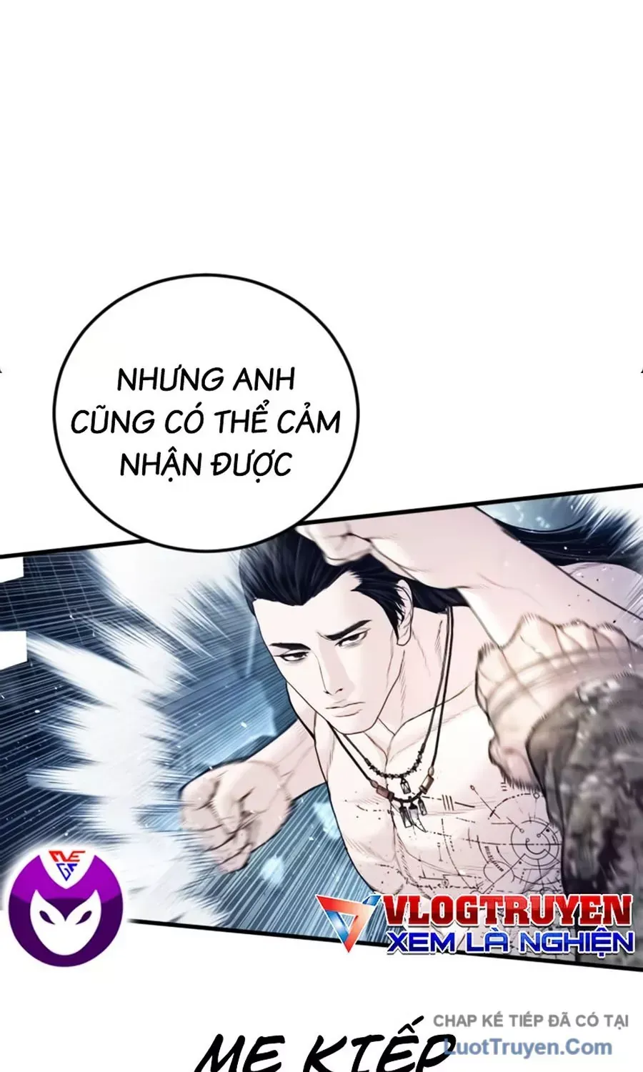 Bố Tôi Là Đặc Vụ Chapter 239 - 42