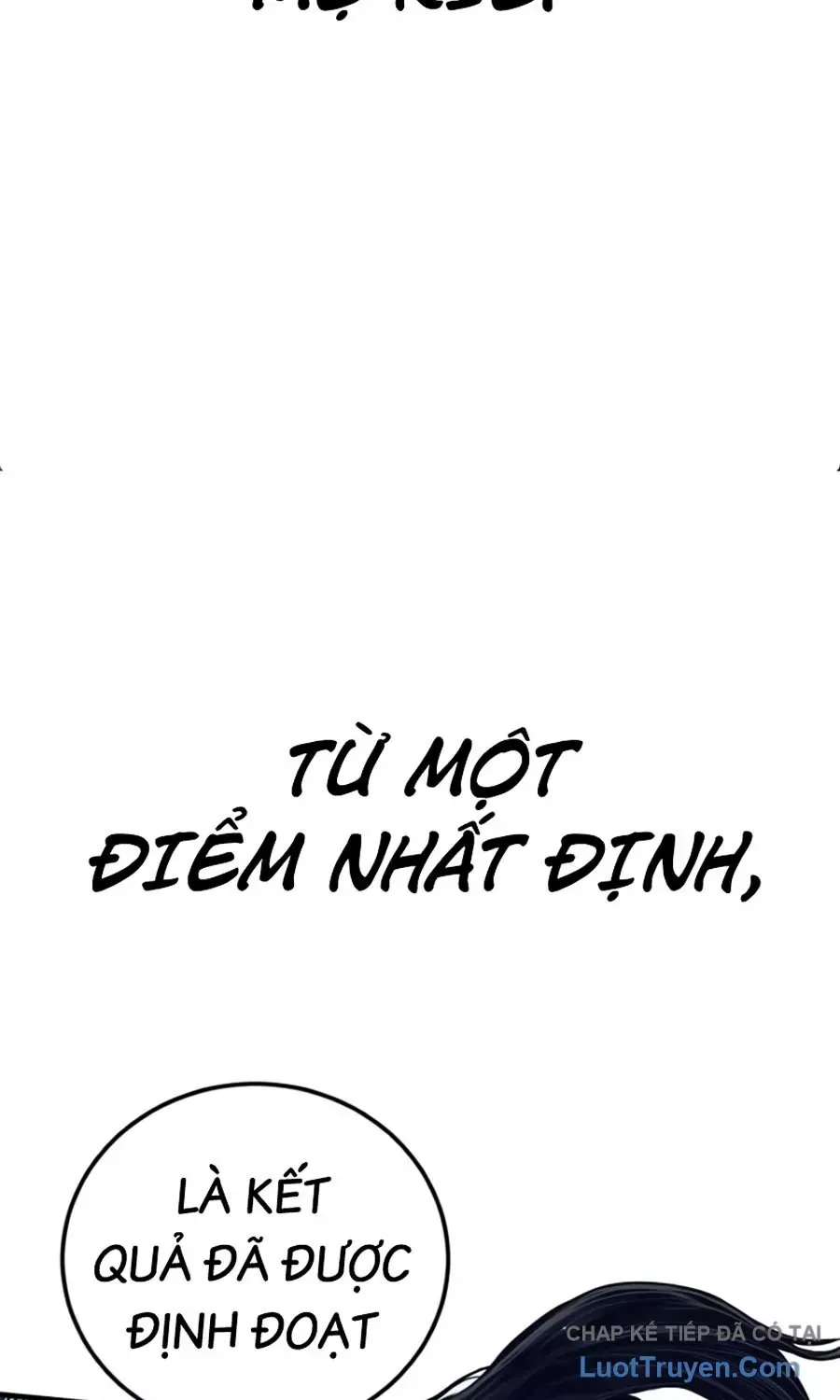 Bố Tôi Là Đặc Vụ Chapter 239 - 43