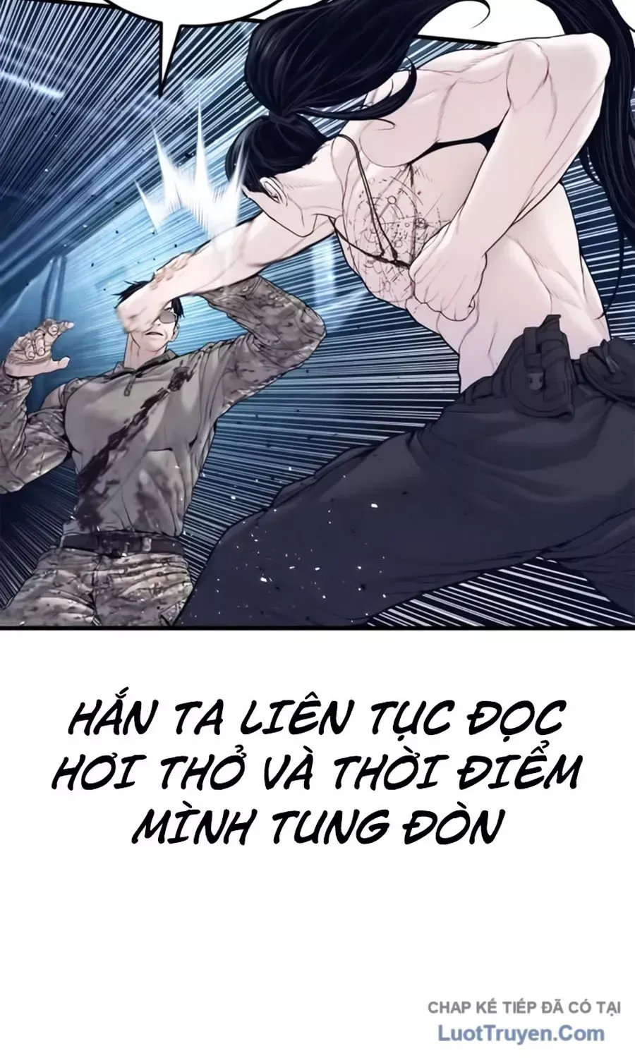 Bố Tôi Là Đặc Vụ Chapter 239 - 44