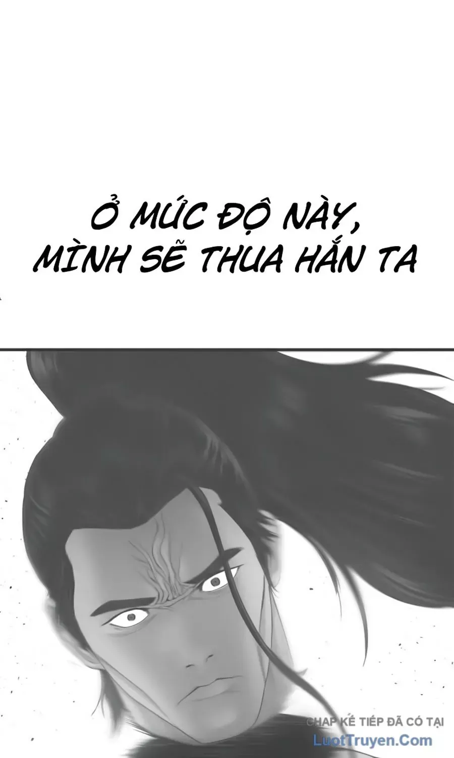 Bố Tôi Là Đặc Vụ Chapter 239 - 45