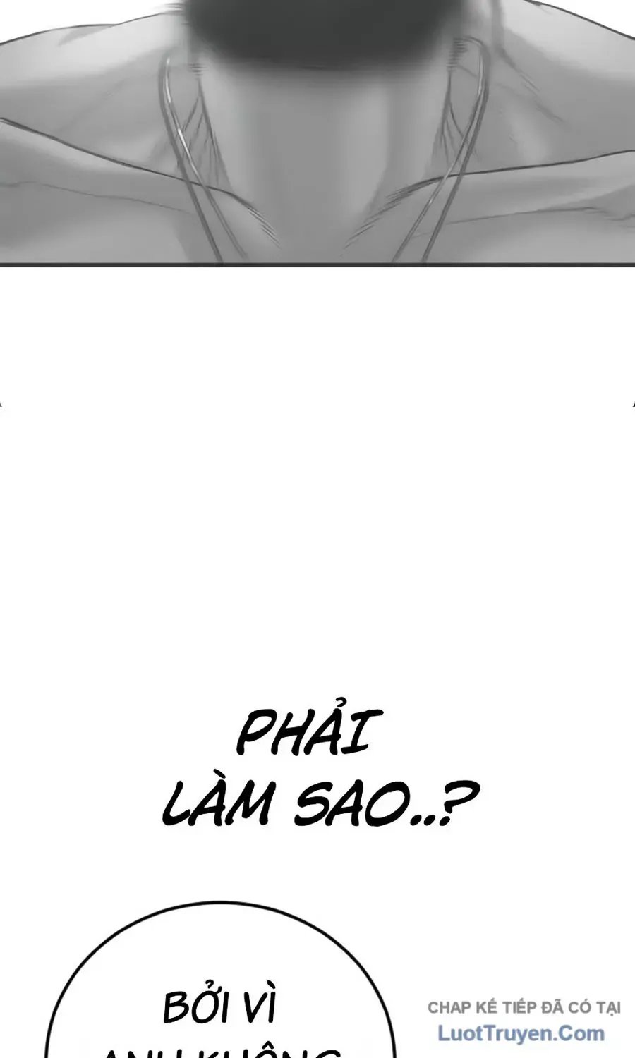 Bố Tôi Là Đặc Vụ Chapter 239 - 46