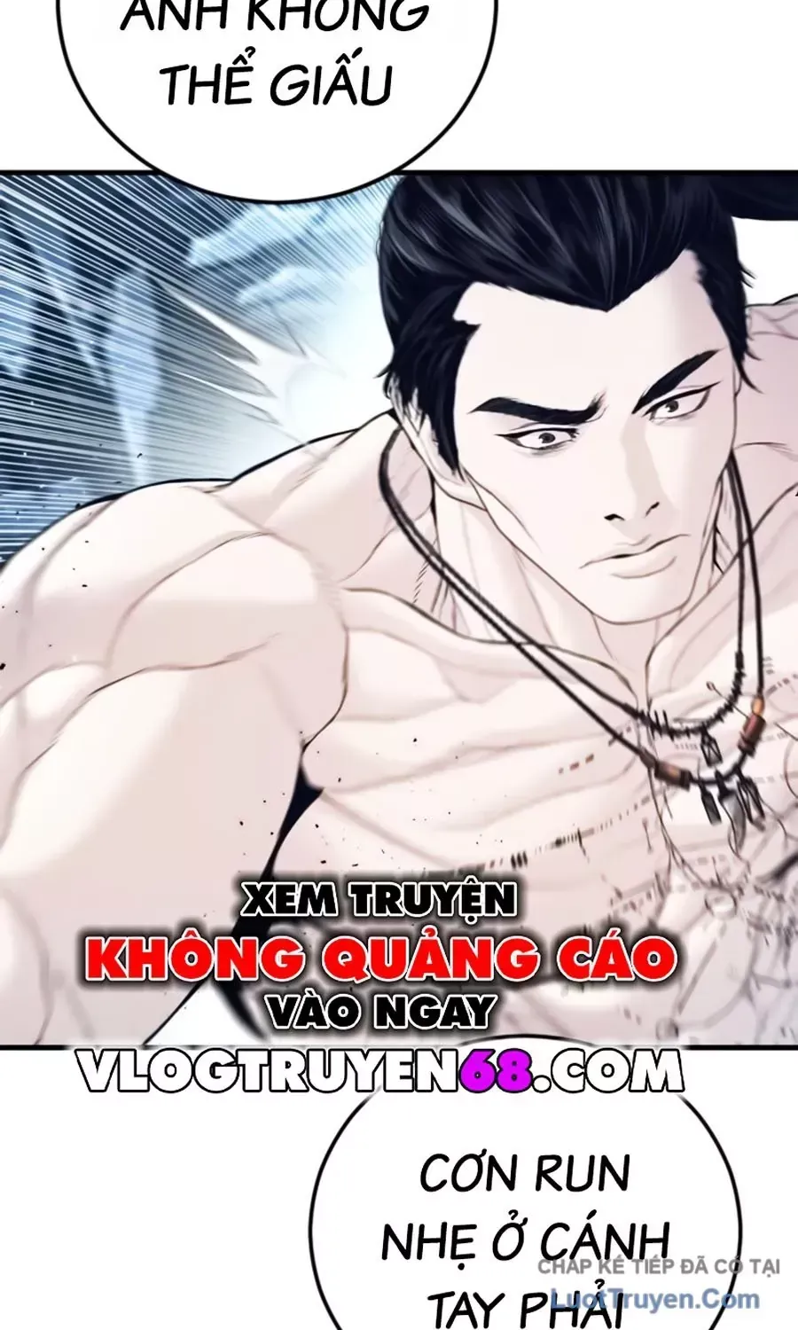 Bố Tôi Là Đặc Vụ Chapter 239 - 47