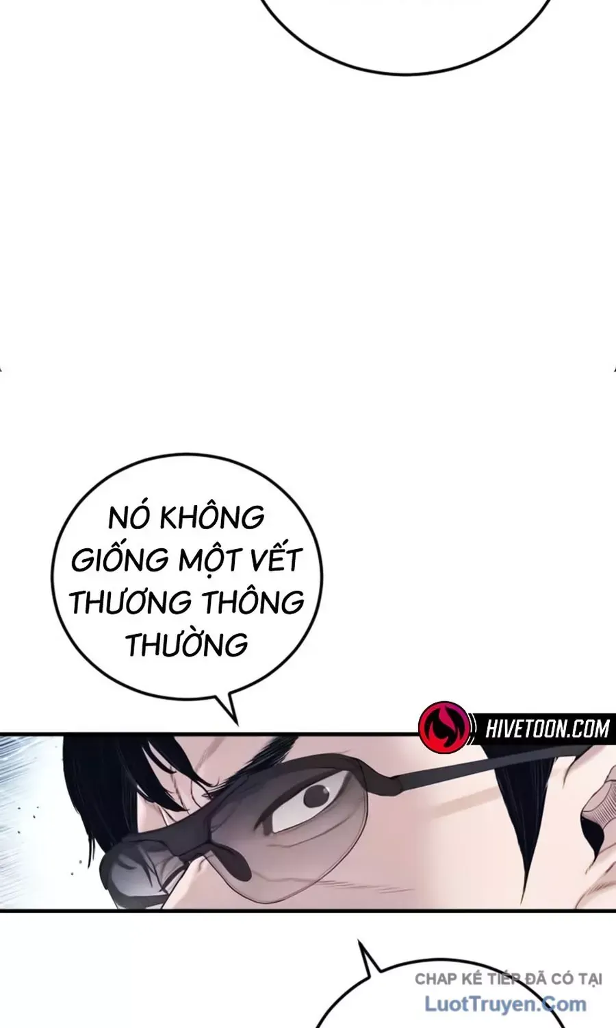 Bố Tôi Là Đặc Vụ Chapter 239 - 48