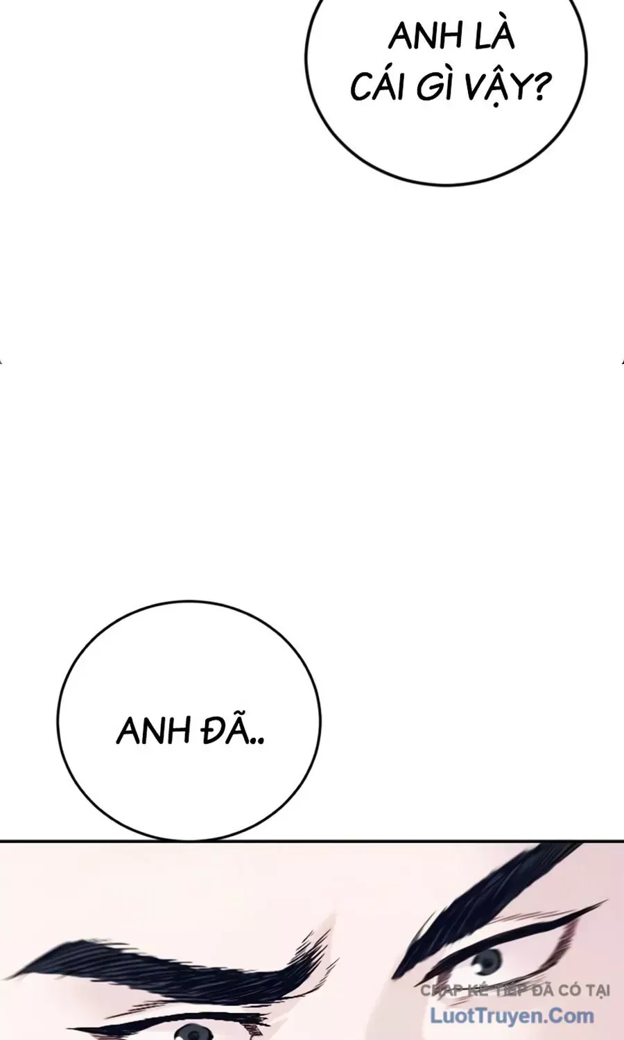 Bố Tôi Là Đặc Vụ Chapter 239 - 49