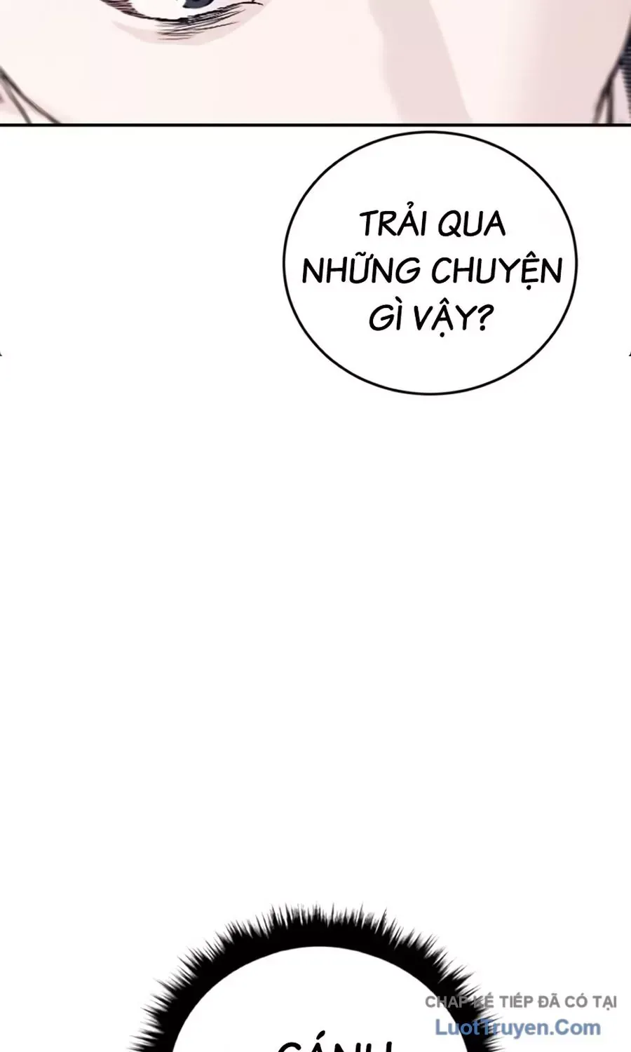 Bố Tôi Là Đặc Vụ Chapter 239 - 50