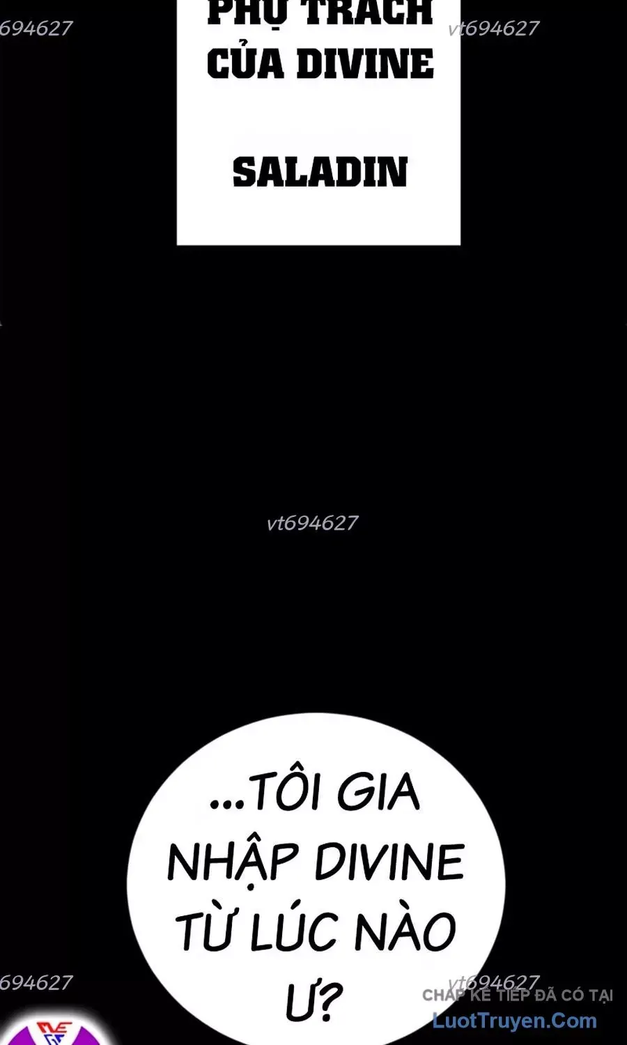 Bố Tôi Là Đặc Vụ Chapter 239 - 6