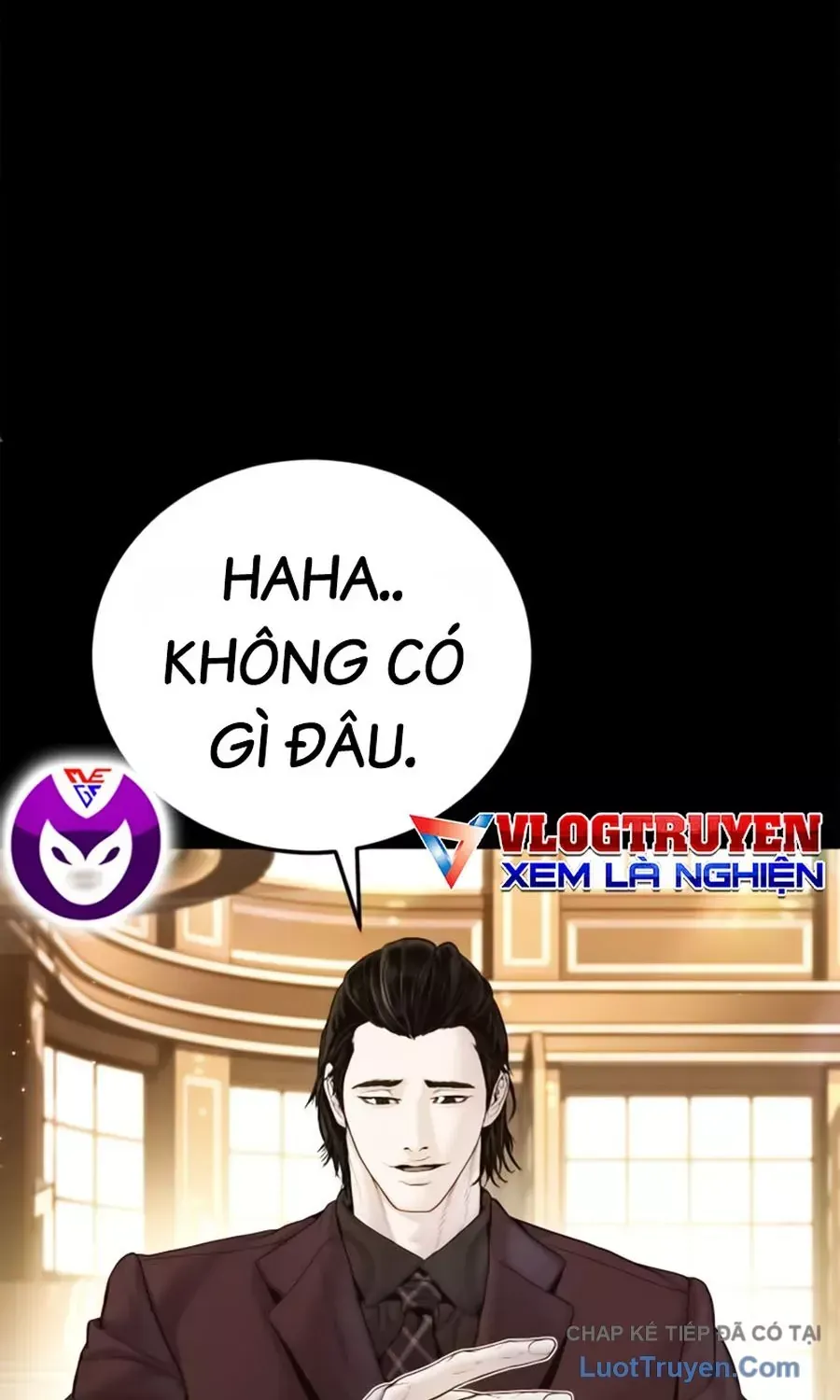 Bố Tôi Là Đặc Vụ Chapter 239 - 52