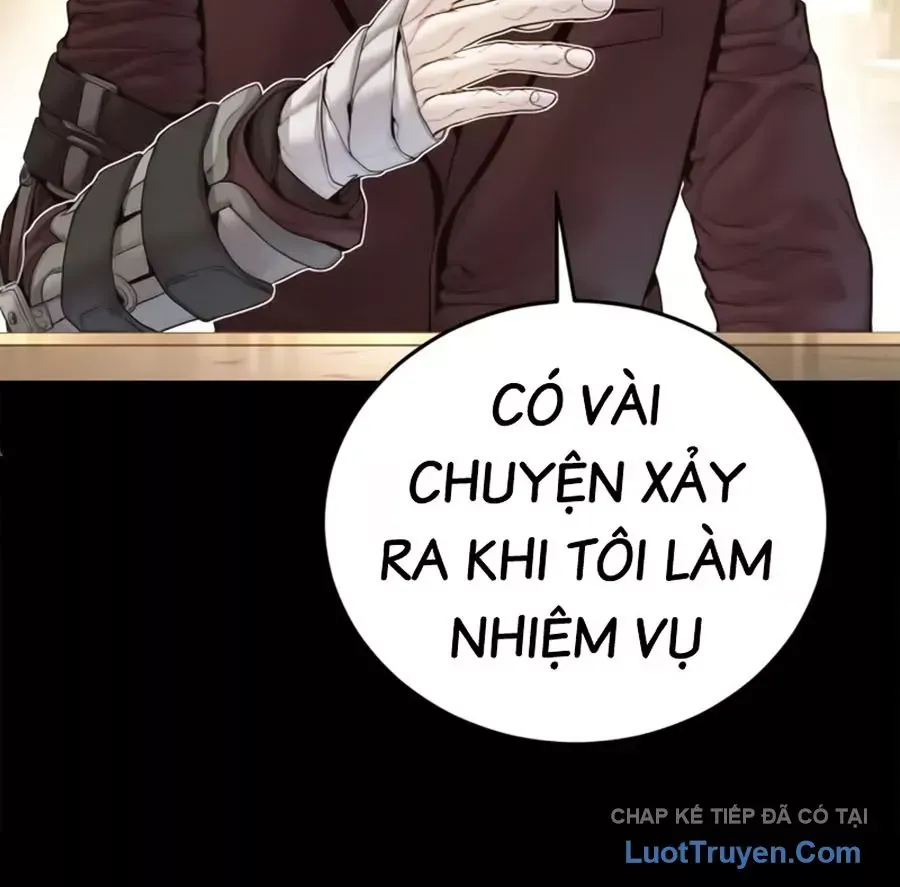 Bố Tôi Là Đặc Vụ Chapter 239 - 53