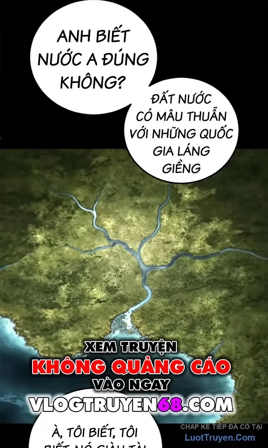 Bố Tôi Là Đặc Vụ Chapter 239 - 54