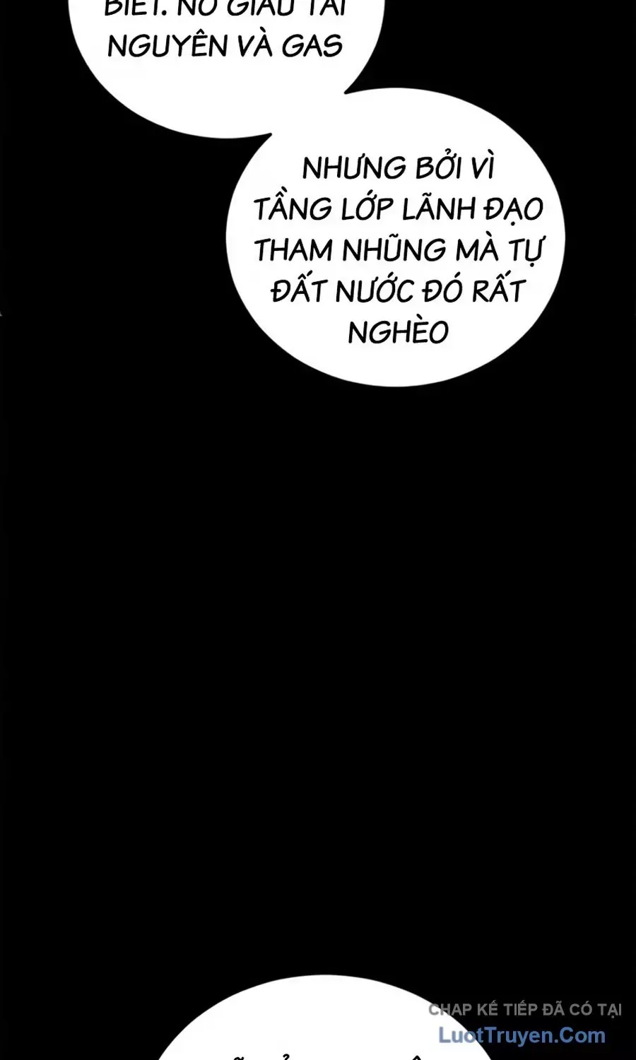 Bố Tôi Là Đặc Vụ Chapter 239 - 55