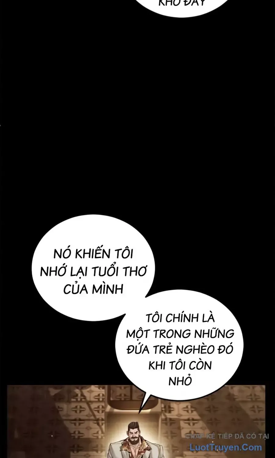 Bố Tôi Là Đặc Vụ Chapter 239 - 57