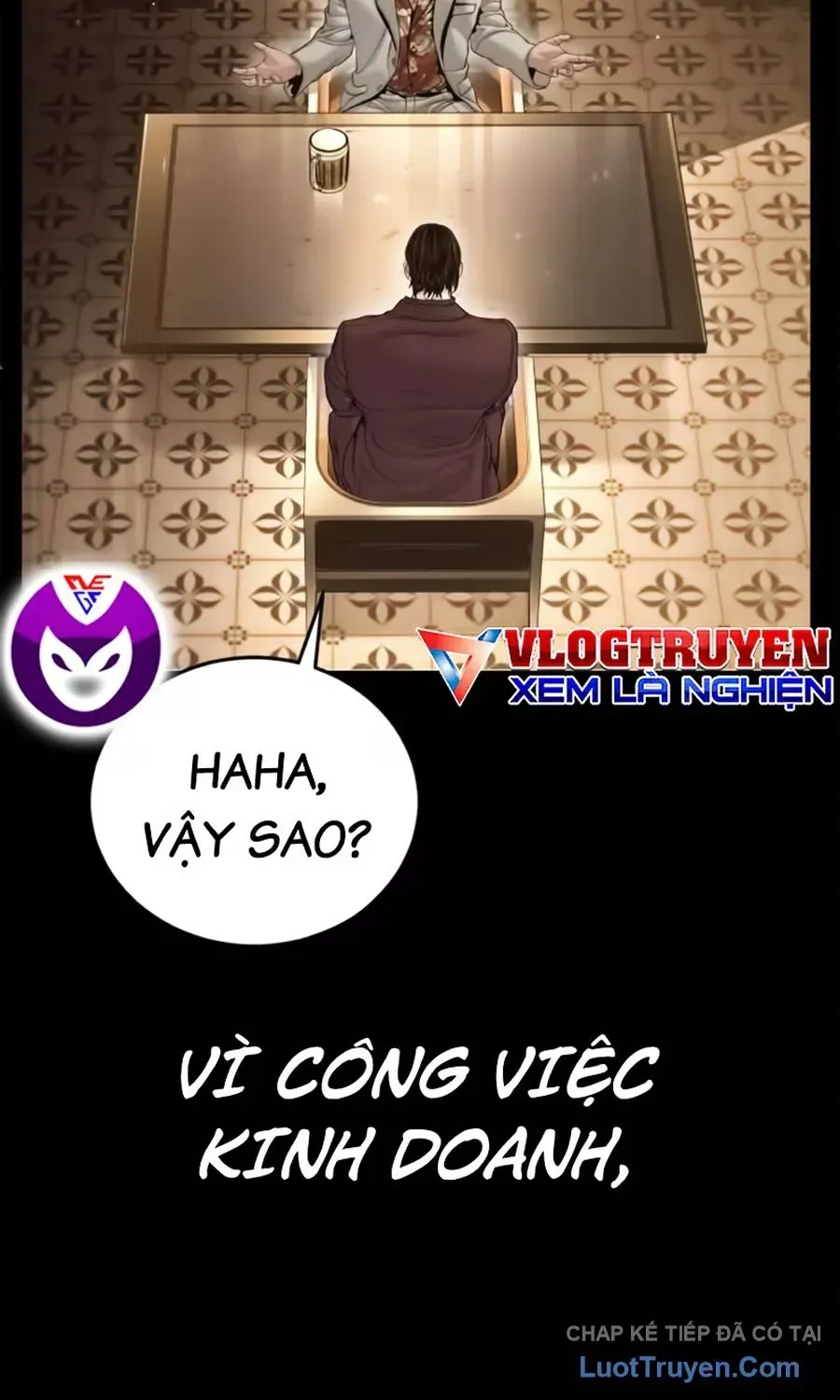 Bố Tôi Là Đặc Vụ Chapter 239 - 58
