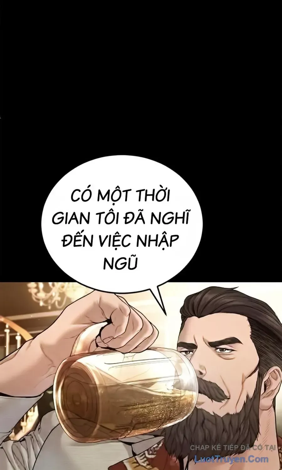 Bố Tôi Là Đặc Vụ Chapter 239 - 59