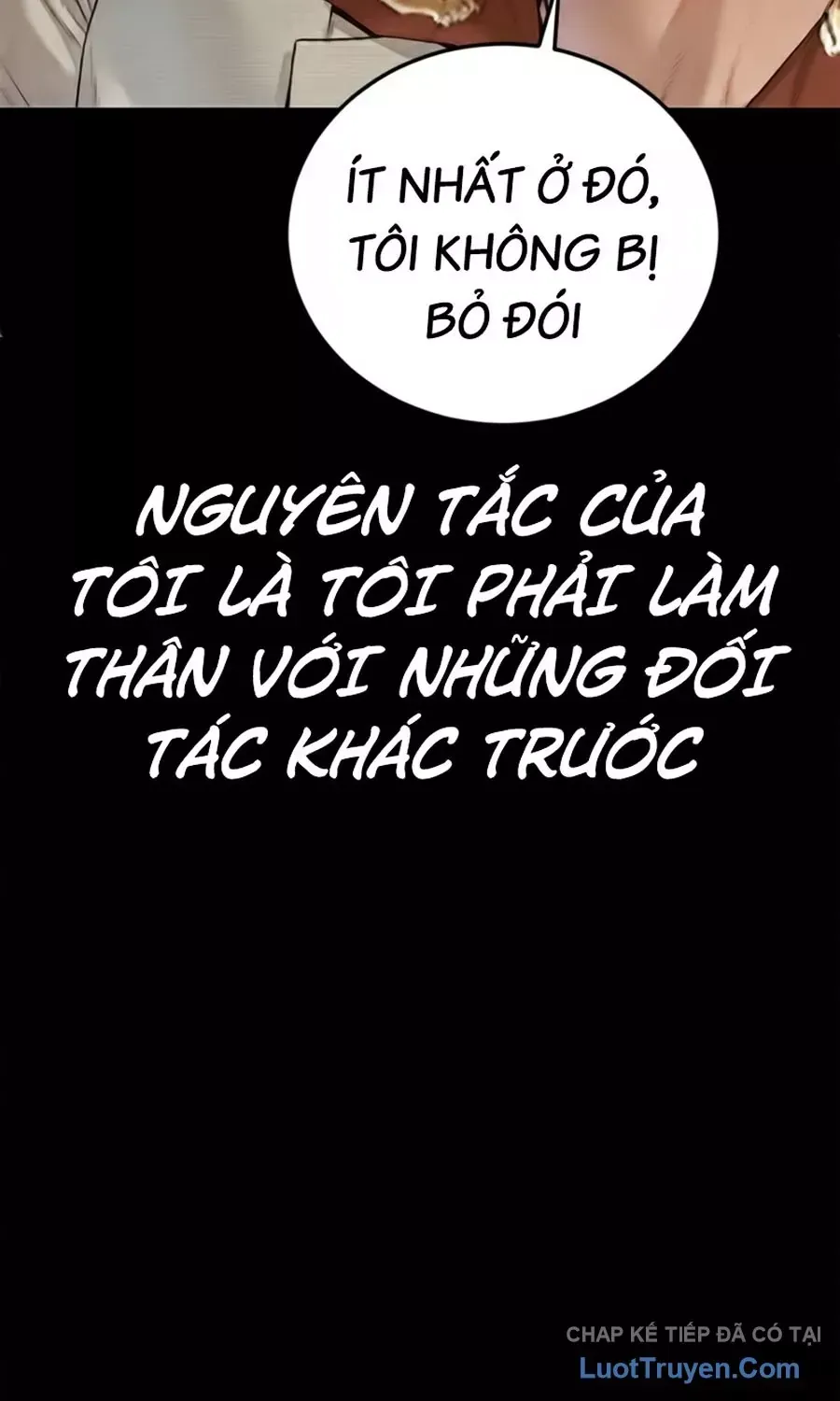 Bố Tôi Là Đặc Vụ Chapter 239 - 60