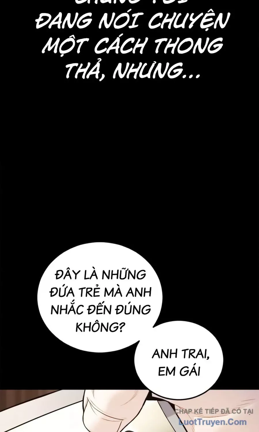 Bố Tôi Là Đặc Vụ Chapter 239 - 62