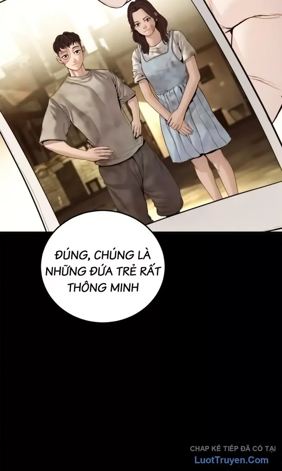 Bố Tôi Là Đặc Vụ Chapter 239 - 63