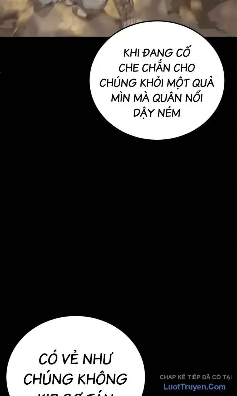 Bố Tôi Là Đặc Vụ Chapter 239 - 65