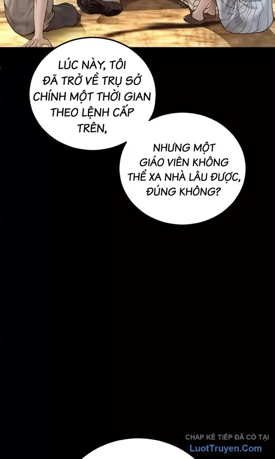 Bố Tôi Là Đặc Vụ Chapter 239 - 68