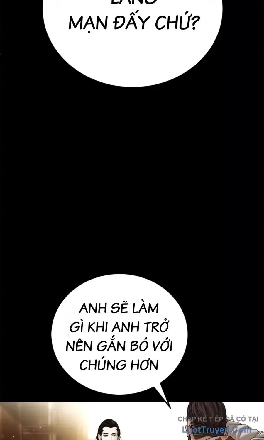 Bố Tôi Là Đặc Vụ Chapter 239 - 70