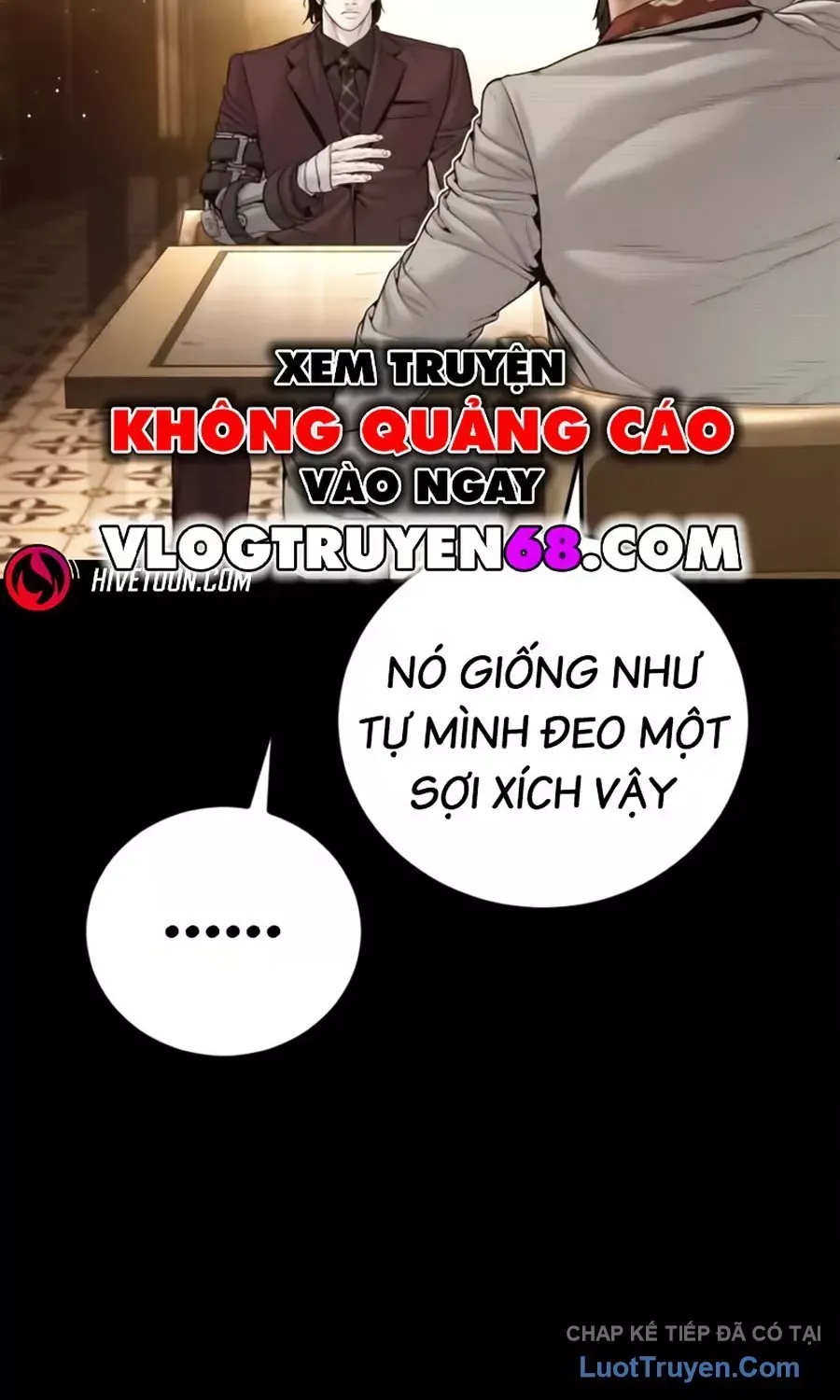 Bố Tôi Là Đặc Vụ Chapter 239 - 71