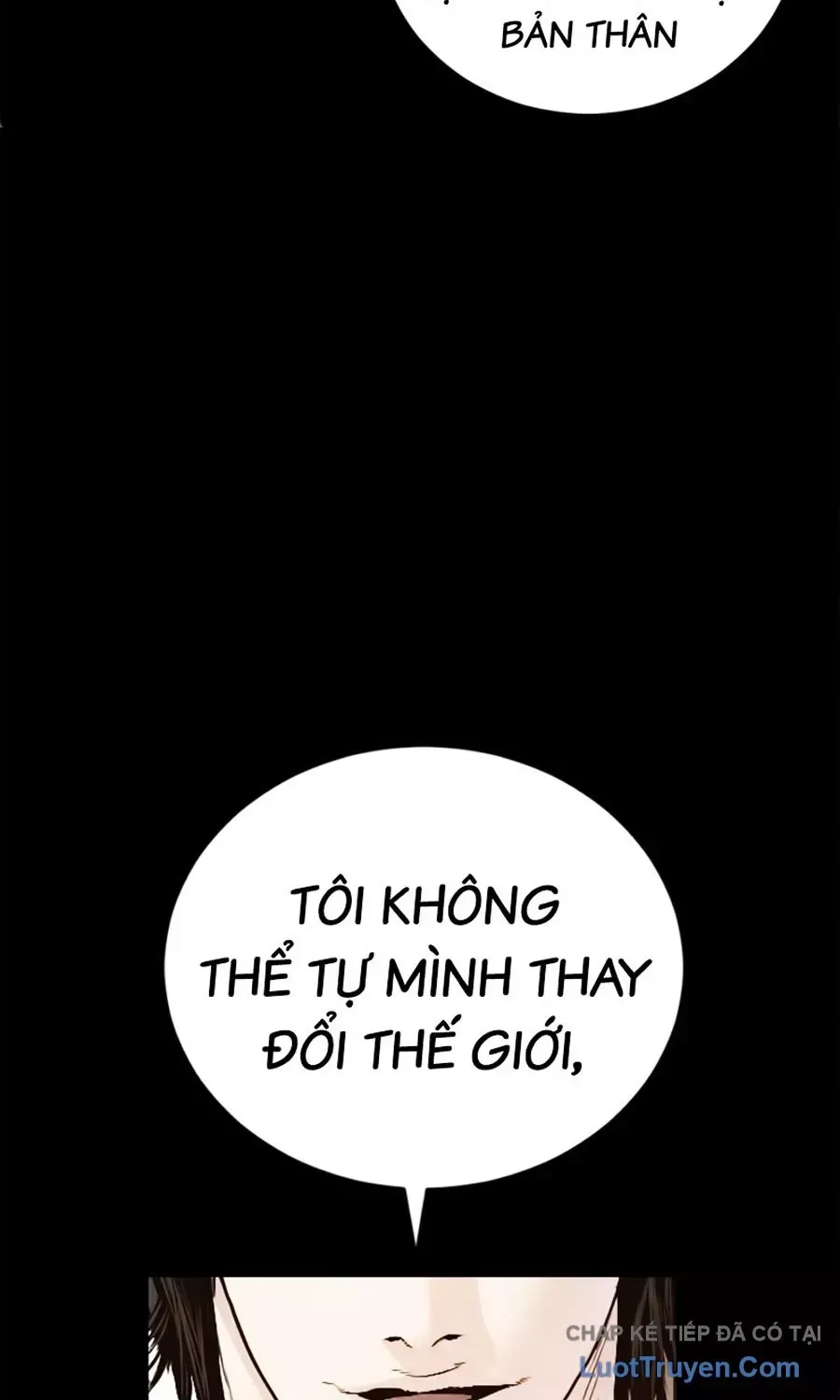 Bố Tôi Là Đặc Vụ Chapter 239 - 73